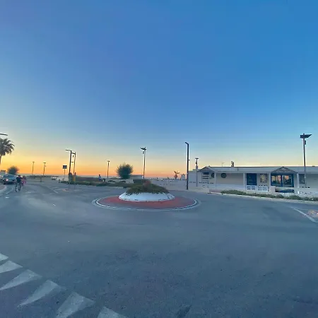 Casa Flavia, Marina * Montesilvano Marina